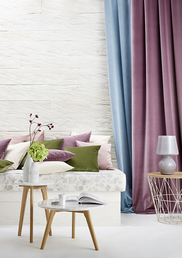 Diva -Kollektion Schmuckstück