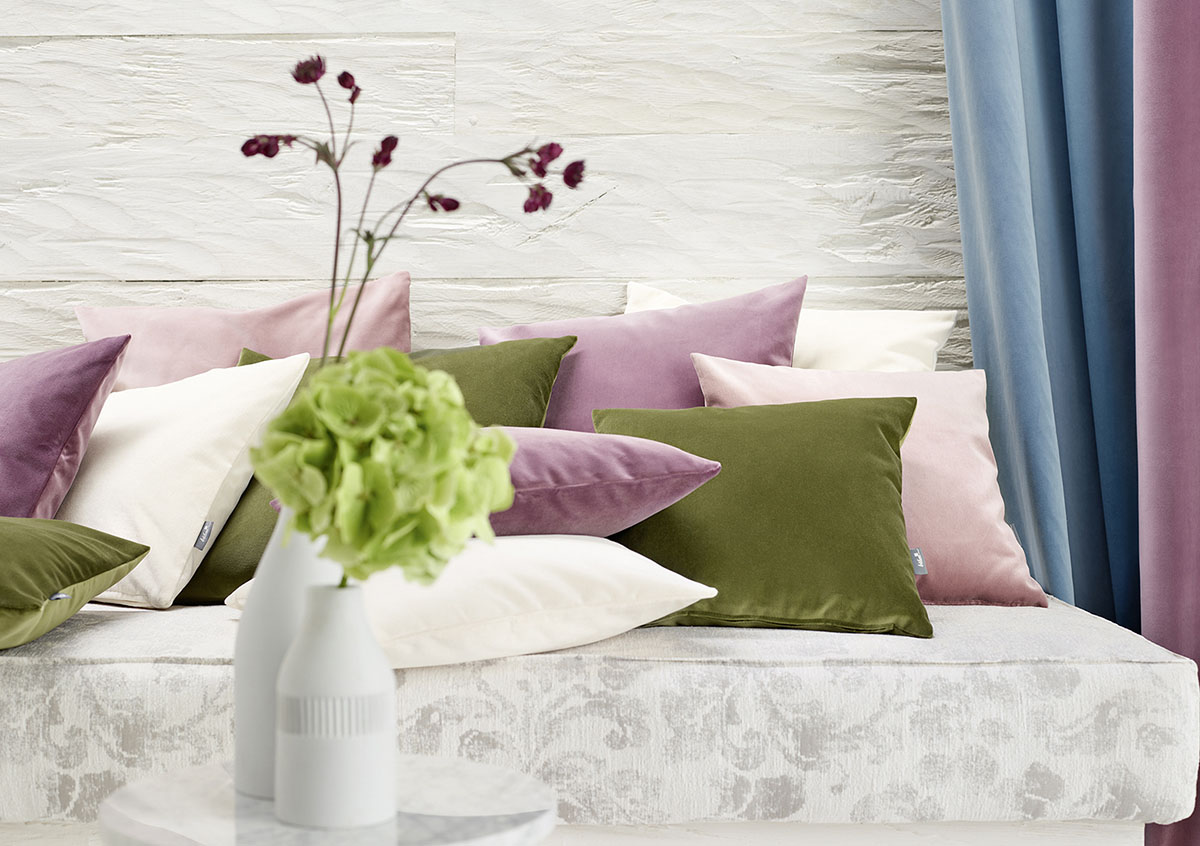 Diva -Kollektion Schmuckstück