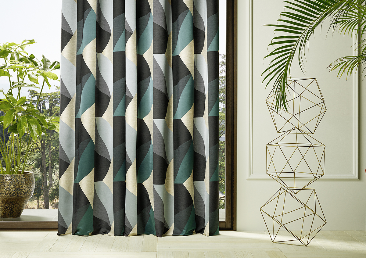 Casino -Kollektion Urban Luxury