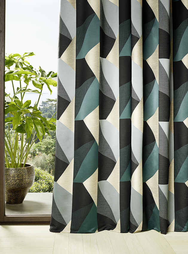 Casino -Kollektion Urban Luxury