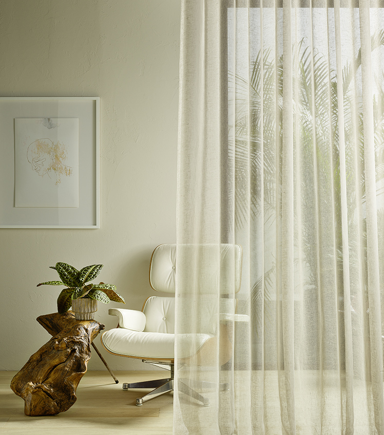 Linora -Kollektion Urban Luxury